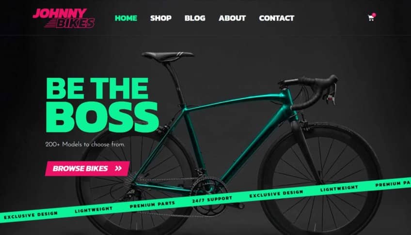 johnny bikes – bike store wordpress theme.jpg