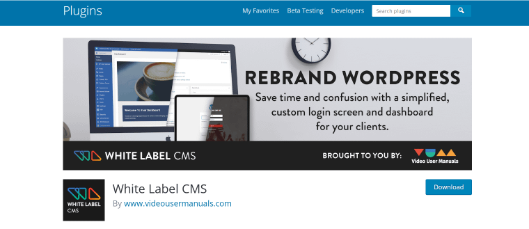 white label cms wordpress plugin1x.png