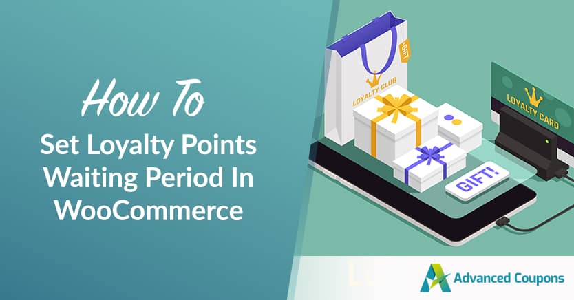 how to set loyalty points waiting period in woocommerce.png