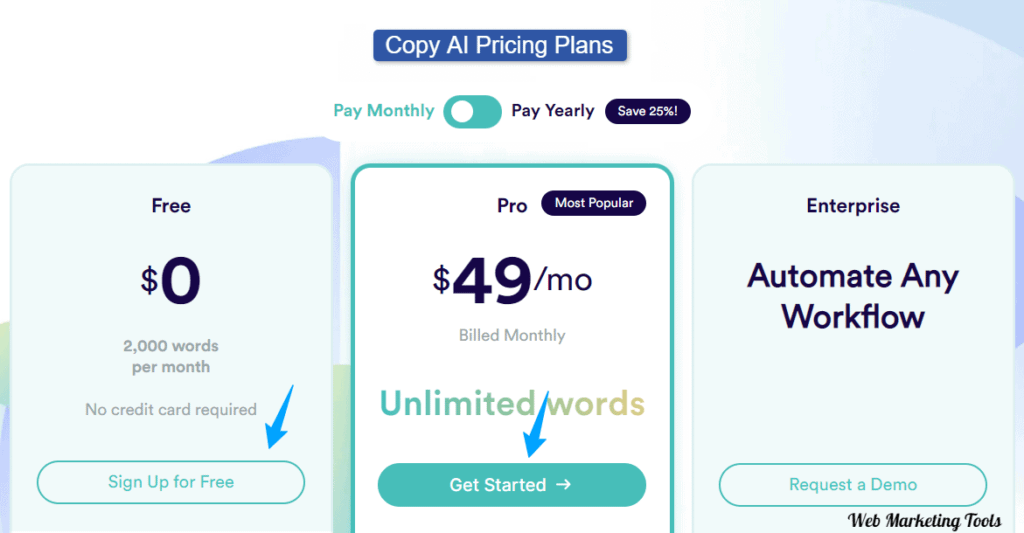 copy ai pricing monthly 1024x533.png
