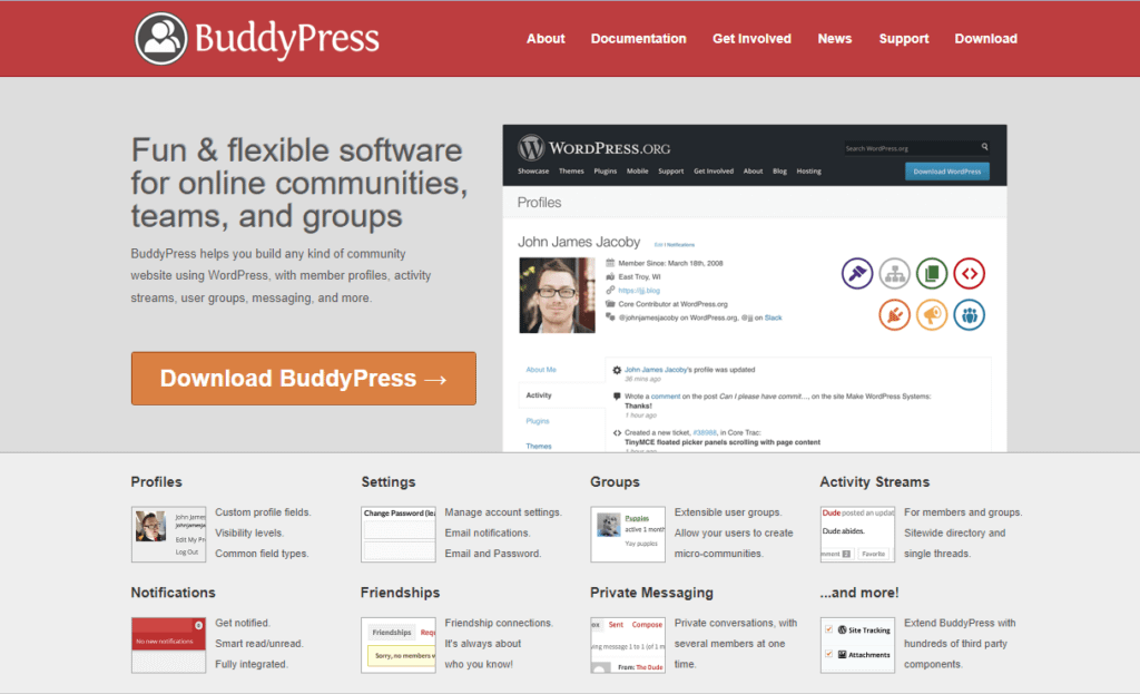 buddypress 1024x623.png