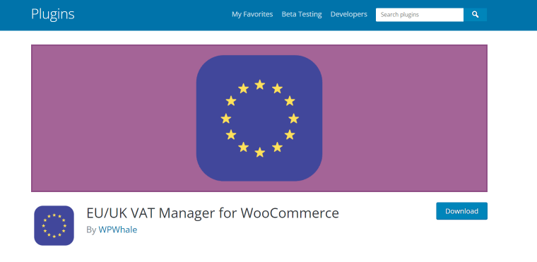 vat manager for woocommerce 1x.png