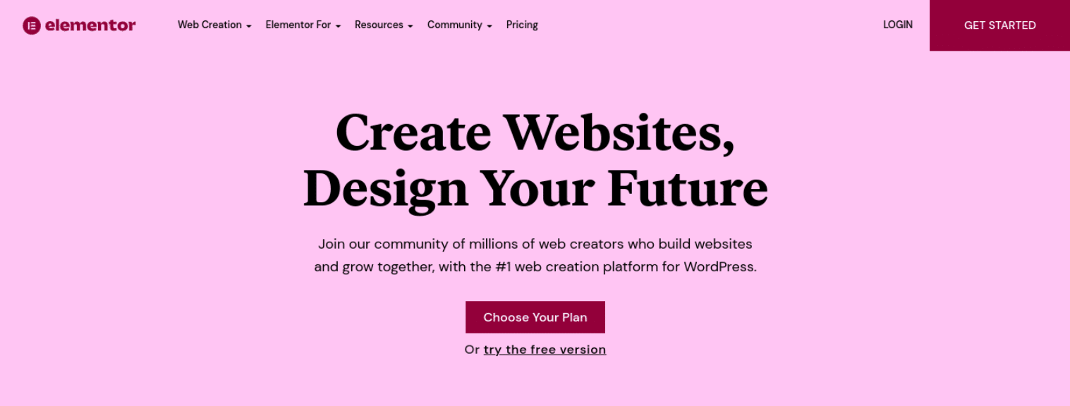 elementor website 1.png