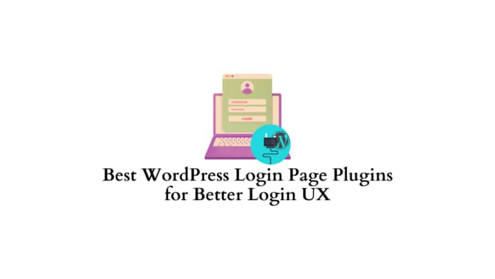 best wordpress login page plugins for better login ux 696x392.png