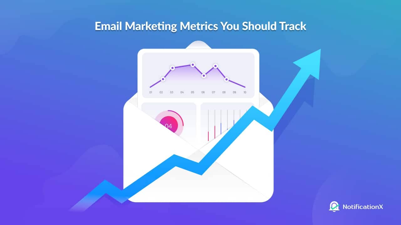 10 email marketing metrics you should track to improve 1280 720 1.jpg