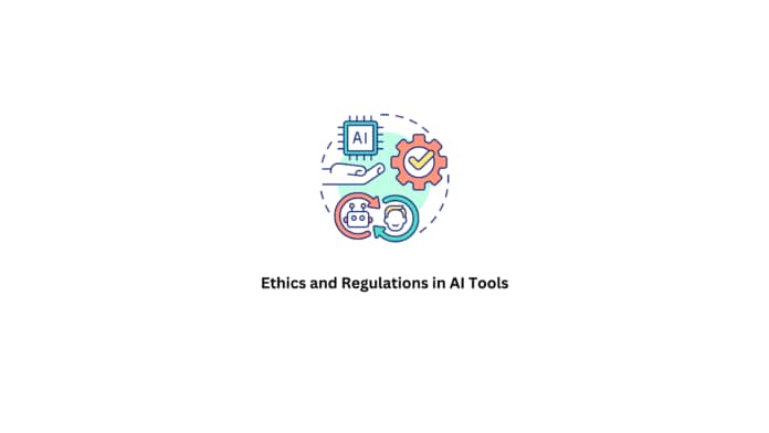 ethics and regulations in ai tools 696x392.png
