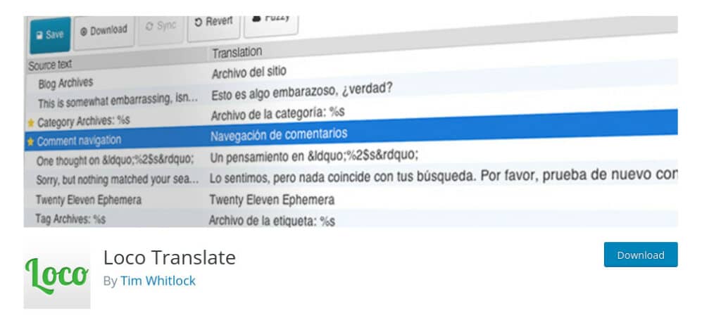 loco web 1024x455.jpg
