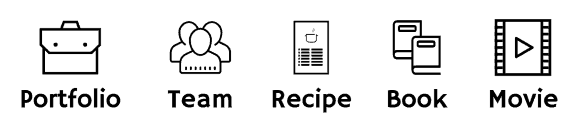simple cpts.png