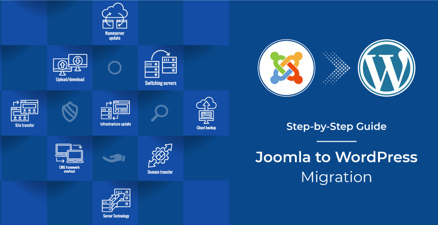 joomla to wordpress migration.jpg