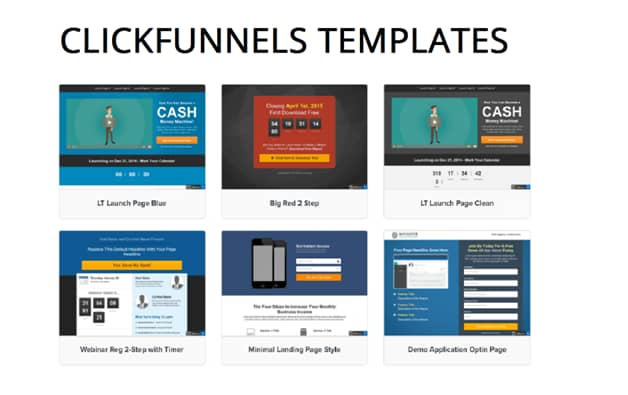 clickfunnels templates.png