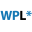 cropped wpl icon 32x32.png