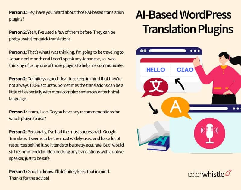 7 popular ai based wordpress translation plugins – colorwhistle.jpg