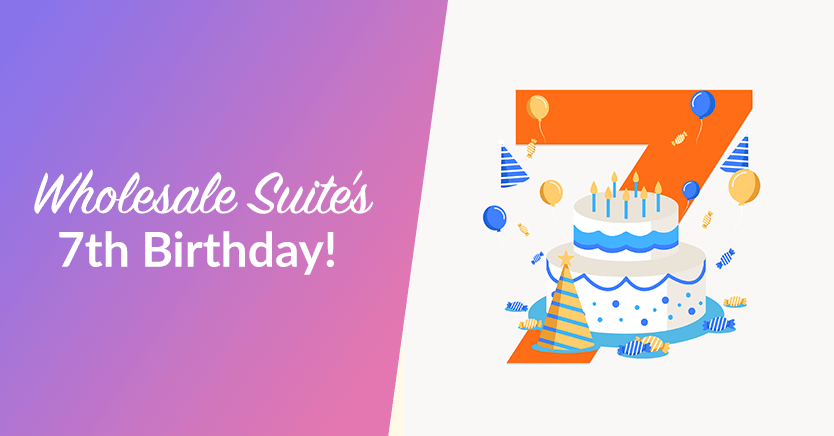 wholesale suites 7th birthday.png