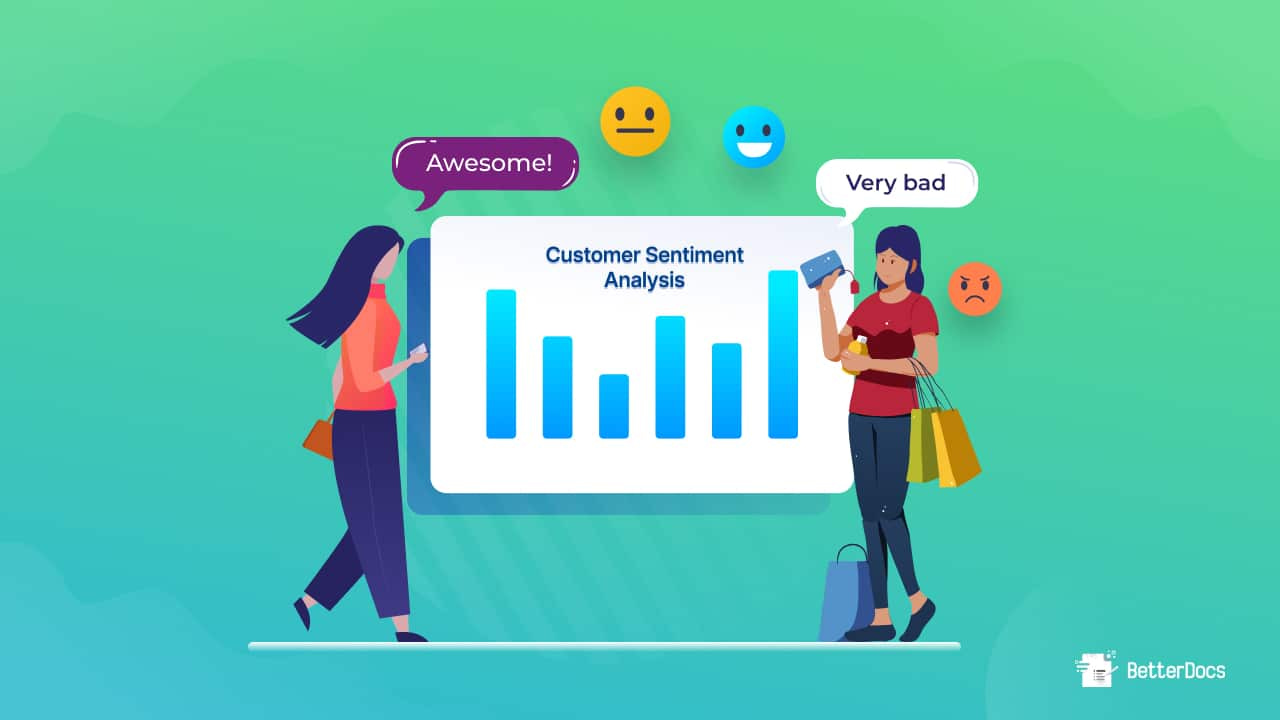 A Guide To Customer Sentiment Analysis (And Why It Matters) - World Of WP