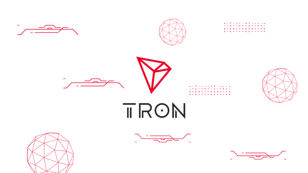 tron crypto all you need to know about trx cryptocurrency 1024x576.png
