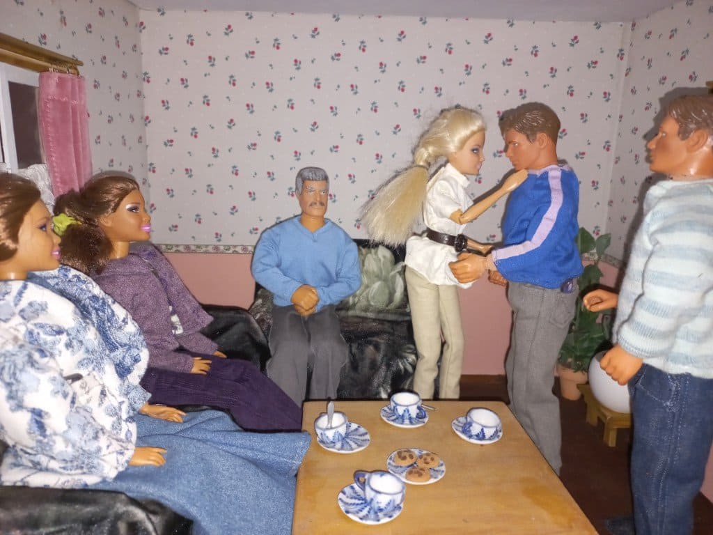 20260206_153625 (Middel)