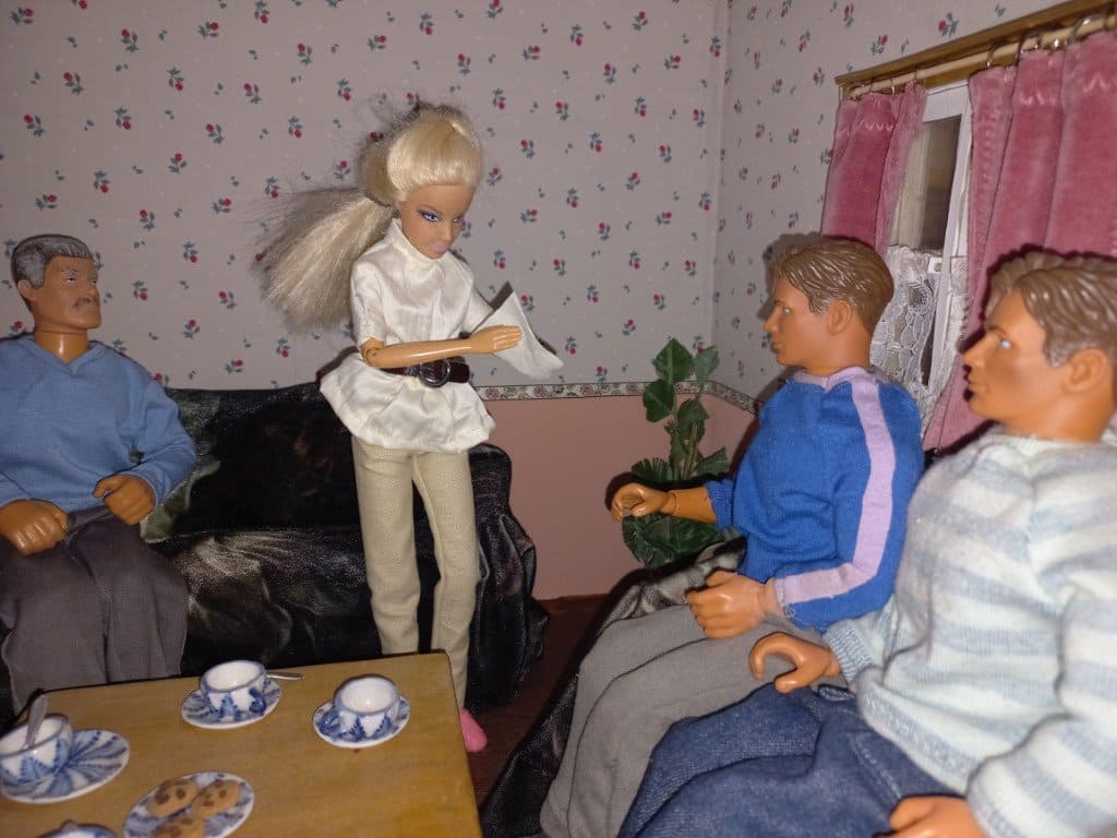 20260206_154641 (Middel)