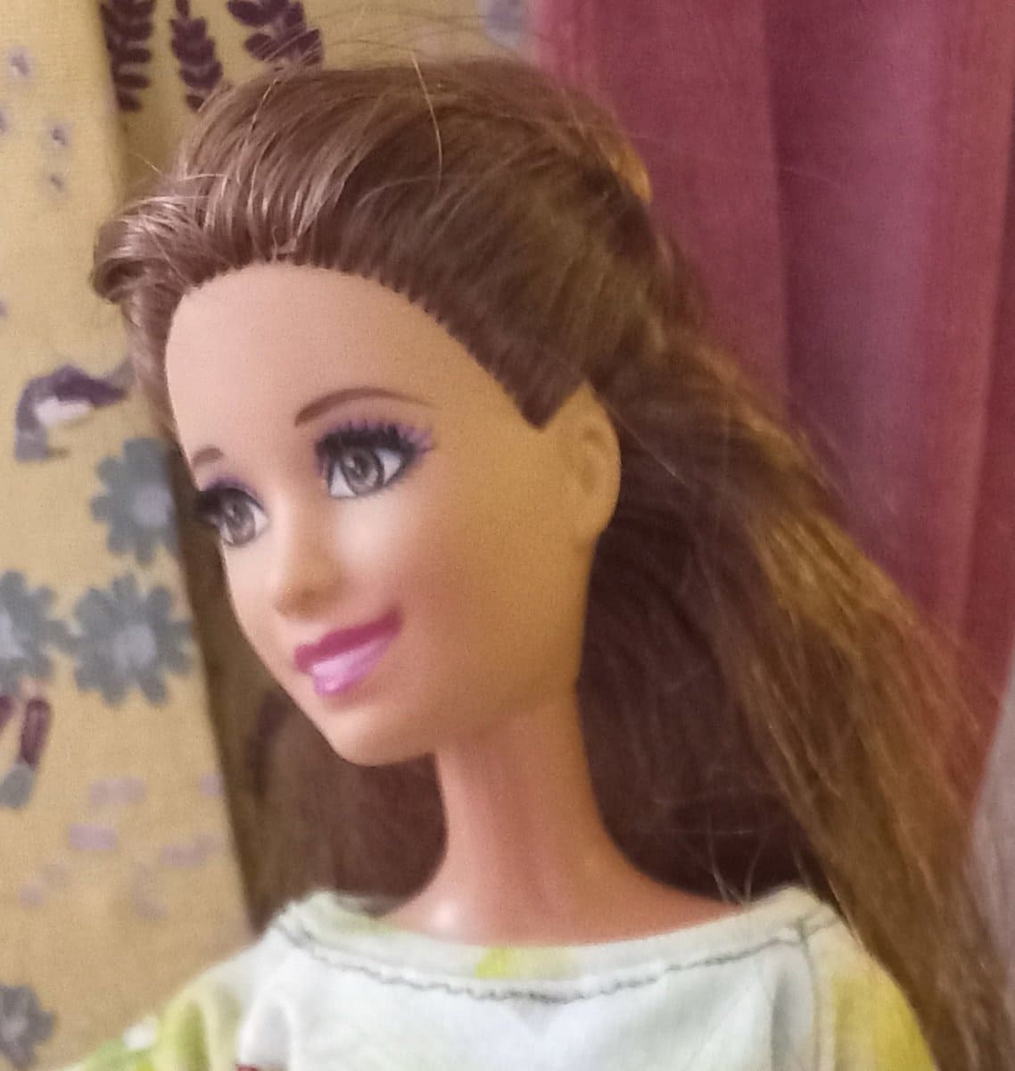 Mimi
