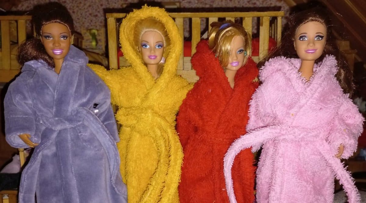 H16 alle kleuren