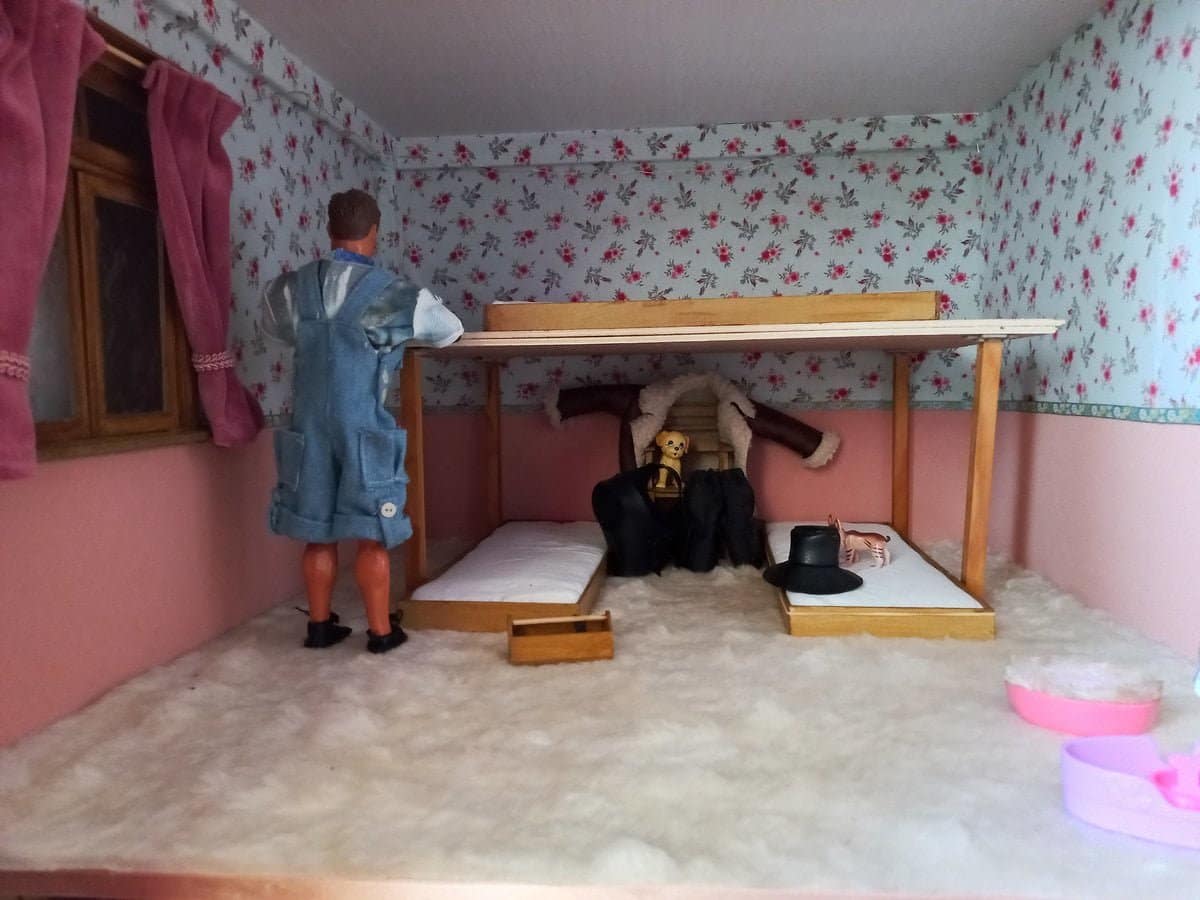 H13-bed-voor-JP-1