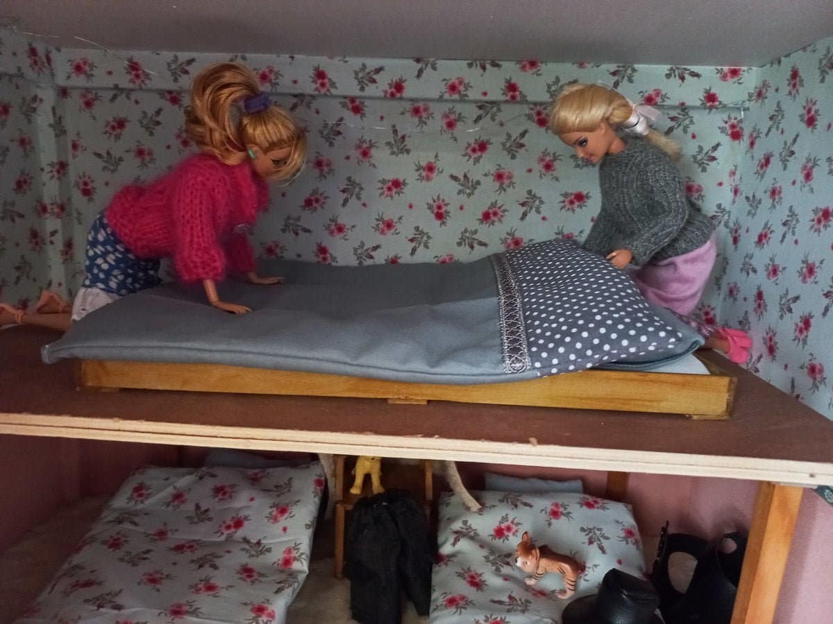 H13-bed-voor-JP-3