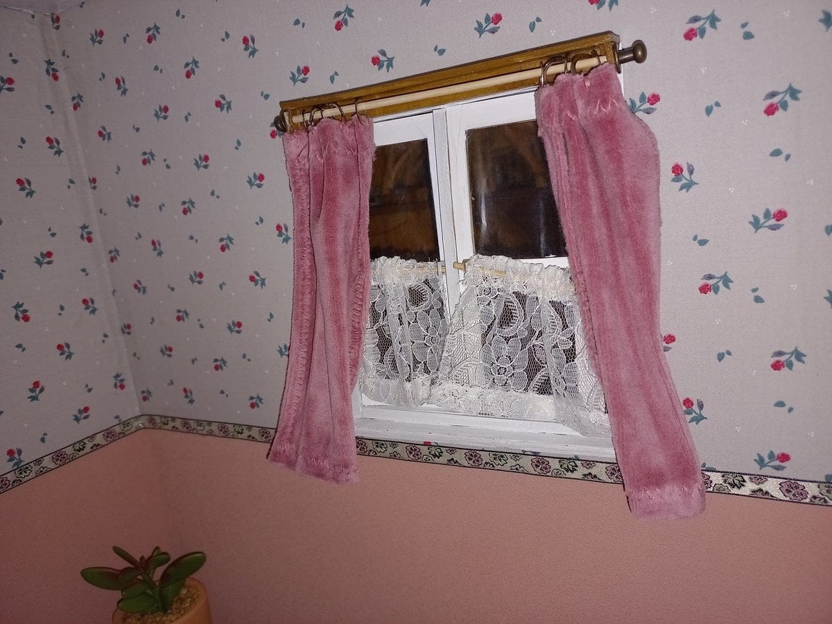 H7-gordijnen-hangen