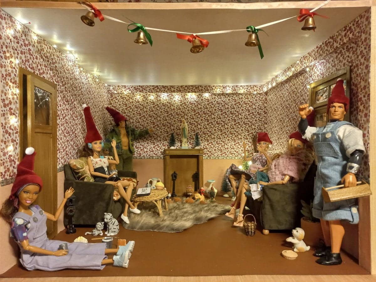 H8-Kerstmis
