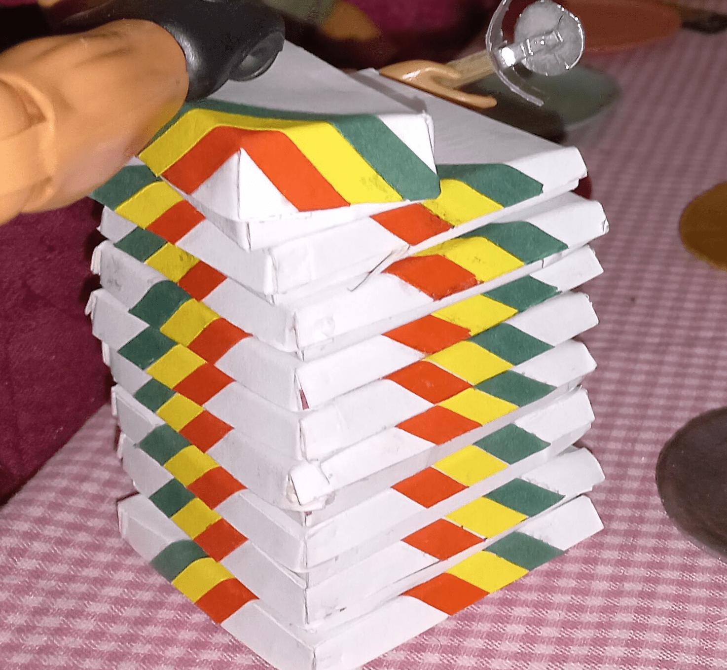 H38