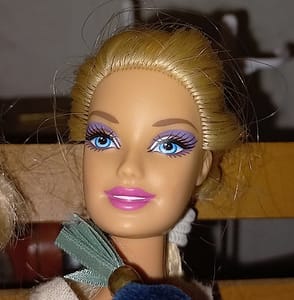 Laura