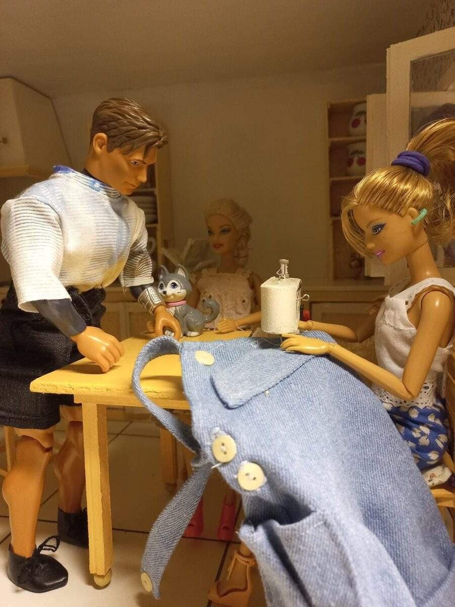 H3-Lisa-maakt-werkbroek-JP-1