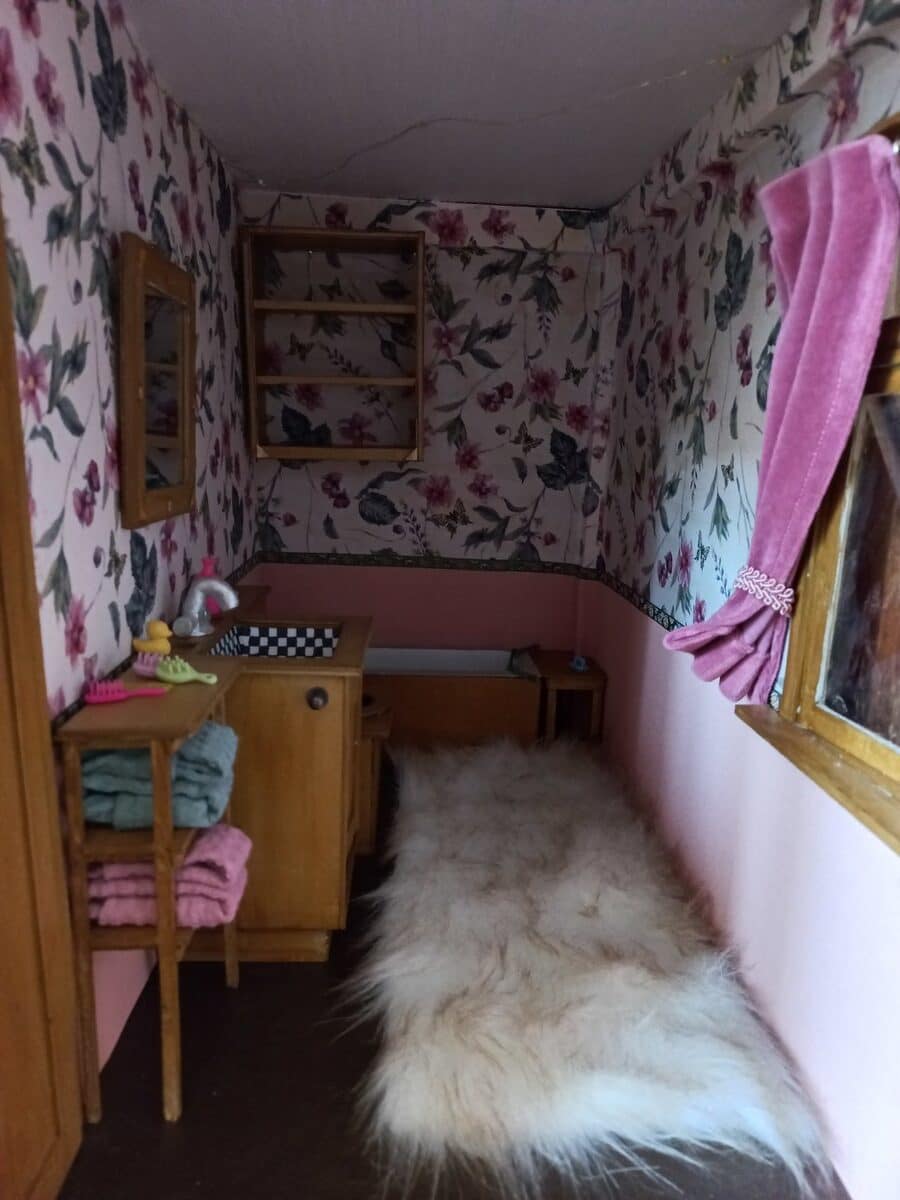 H12-de-badkamer-2