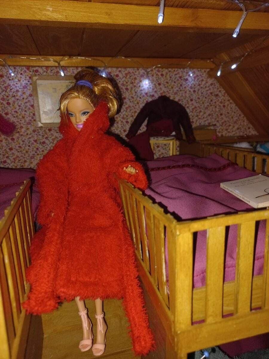 H16-Lisa-rood