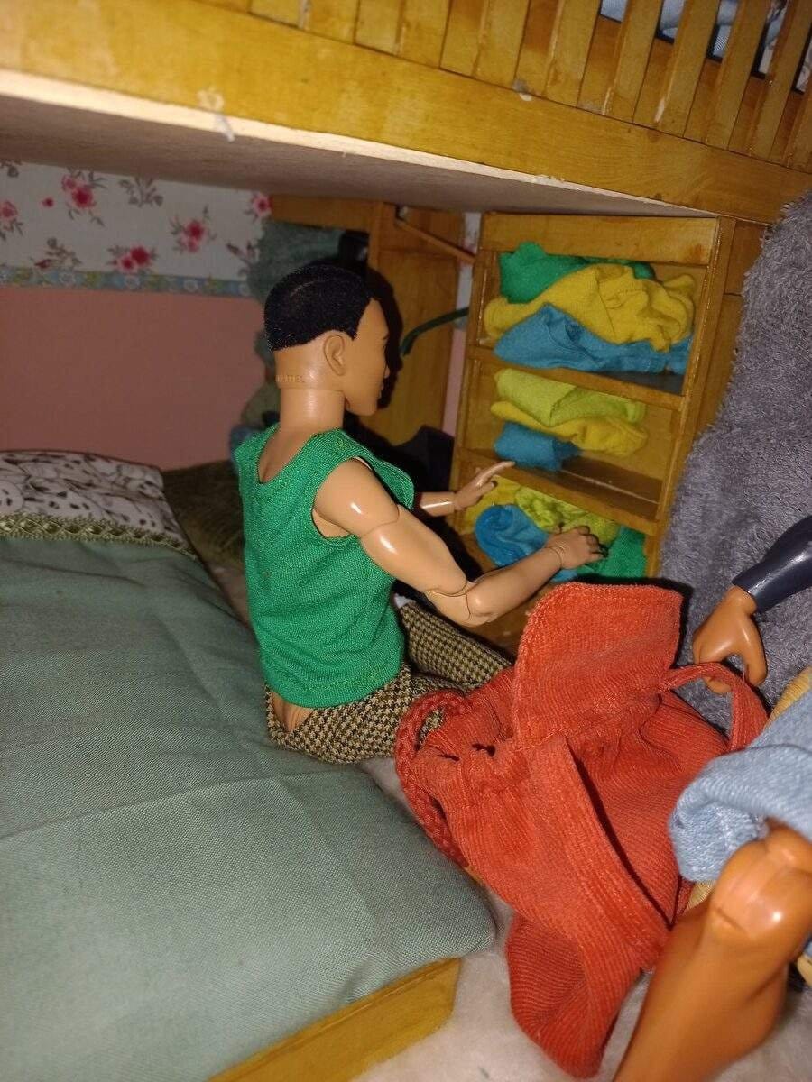 H21 Marcs verhuizing 3
