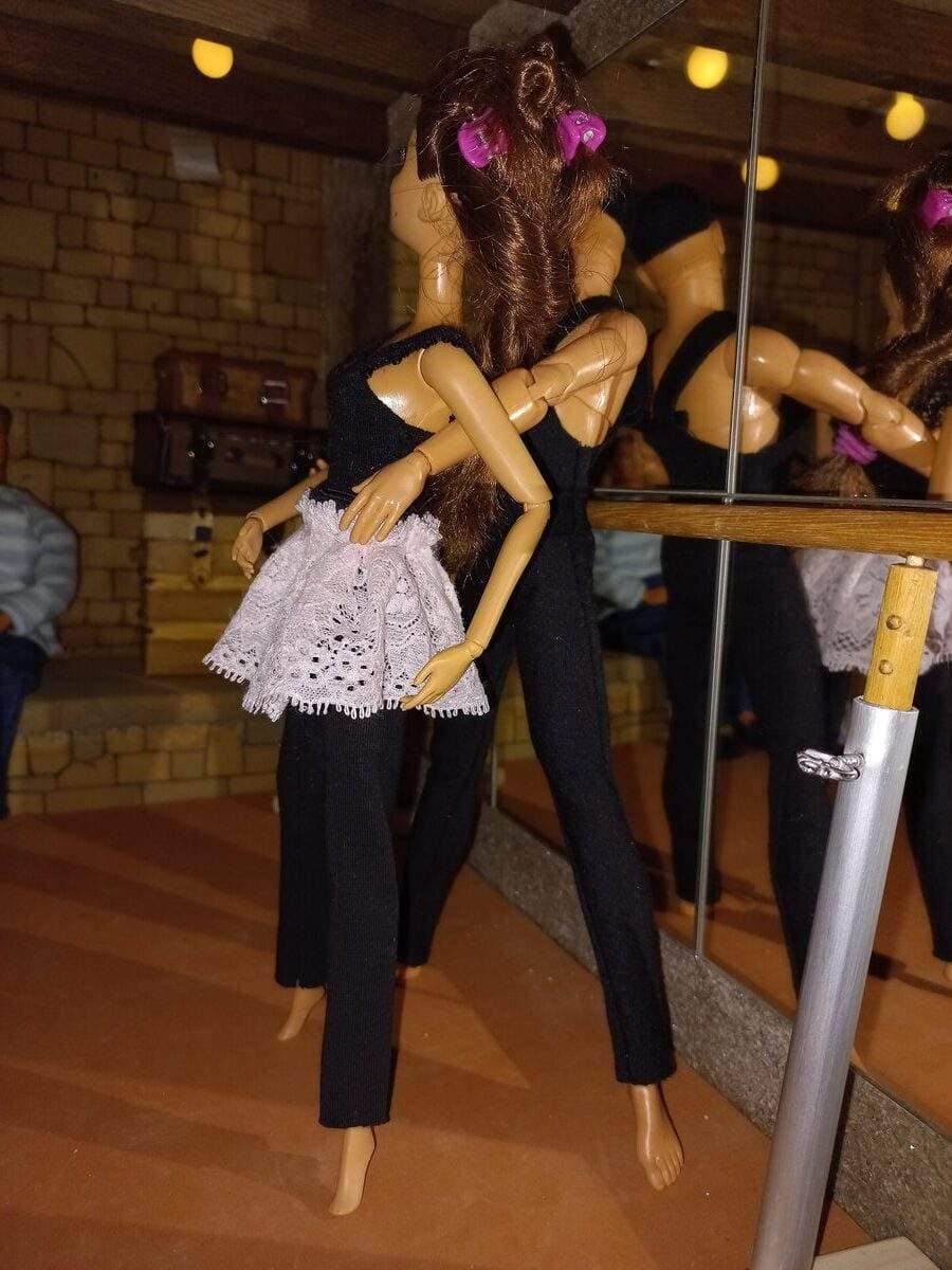 H30 3