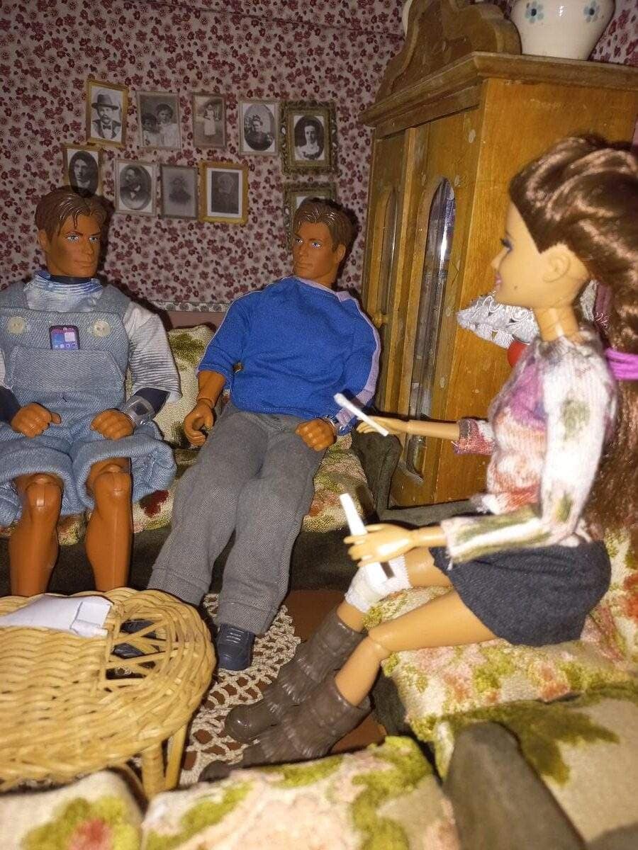 H40 3