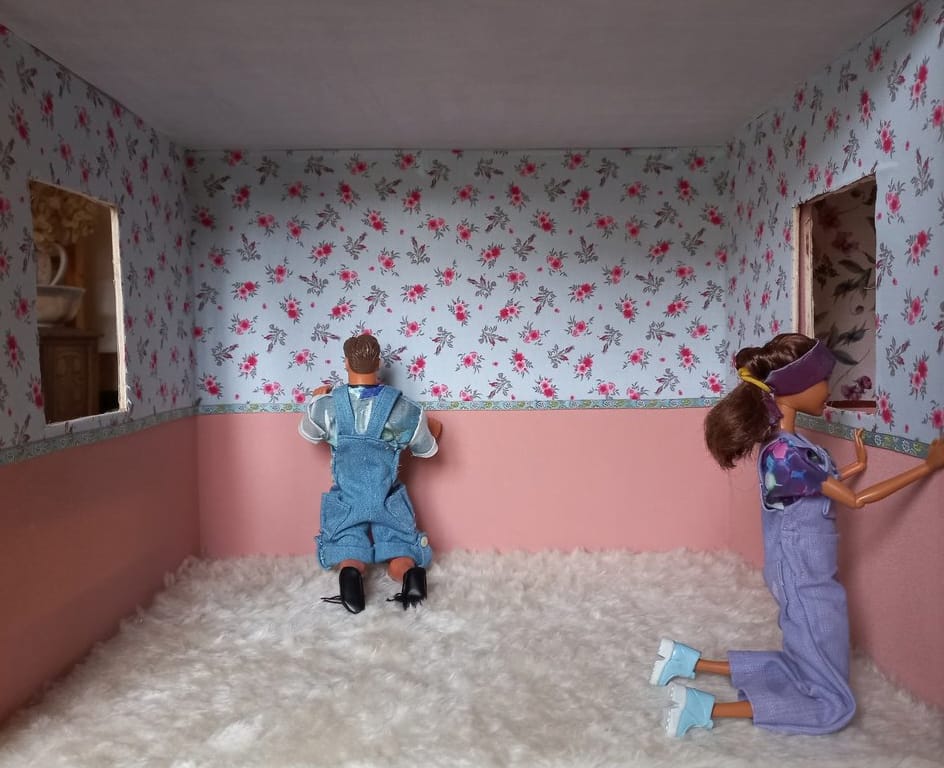 H6-romance-bloeit-op-2