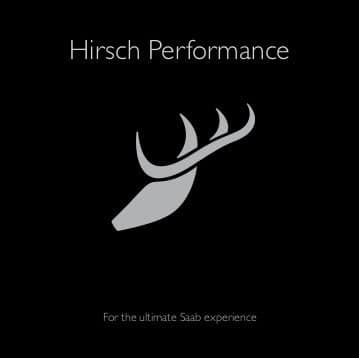hirsch-performance-saab